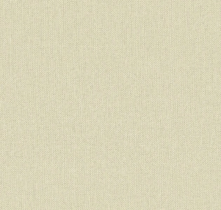 Jannelli&Volpi 505 Grande Corniche 7209 для спальни для гостиной для кабинета для загородного дома для комнаты для прихожей бежевый серо-бежевый