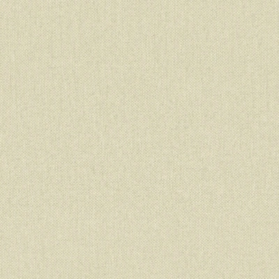 Обои флизелиновые