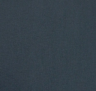 Lutece Modern Style 51173201 для кухни для спальни для гостиной для коридора для кабинета для загородного дома для комнаты для прихожей синий