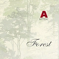 Forest Forest