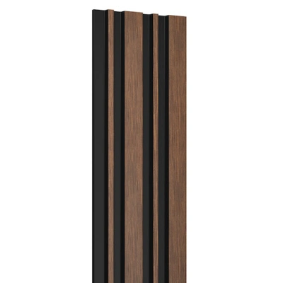Стеновая панель LV122 BR396K