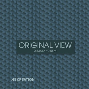 A.S. Creation Коллекции