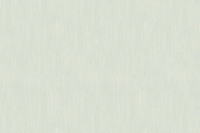 Обои виниловые на флизелиновой основе