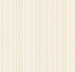 Aura Illusions LL29541 для коридора для кабинета для загородного дома для комнаты для прихожей бежевый