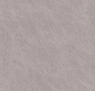 Som Project 32270-7 для кухни для спальни для гостиной для коридора для кабинета для загородного дома для комнаты для прихожей серо-бежевый капучино
