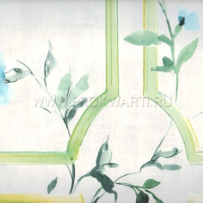 обои бумажные