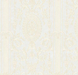 Bernardo Bartalucci Чезара (Cesara) 5008-2 для спальни для гостиной для кабинета для загородного дома для комнаты бежевый