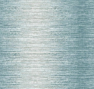 65443 Holden Decor Midas 65443 для гостиной для кабинета для комнаты голубой зеленый