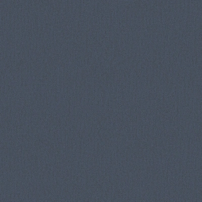 Обои флизелиновые