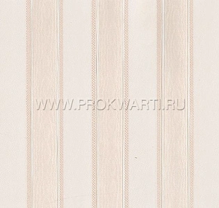 Sirpi Italian Silk 6 21792 для коридора для кабинета для загородного дома для комнаты для прихожей бежевый