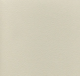 Alessandro Allori Bodega Grand R95014-20 для кухни для спальни для гостиной для коридора для кабинета для загородного дома для комнаты для прихожей белый светло-серый