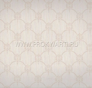 Architector Velvet 078359 для спальни для гостиной для загородного дома для комнаты бежевый