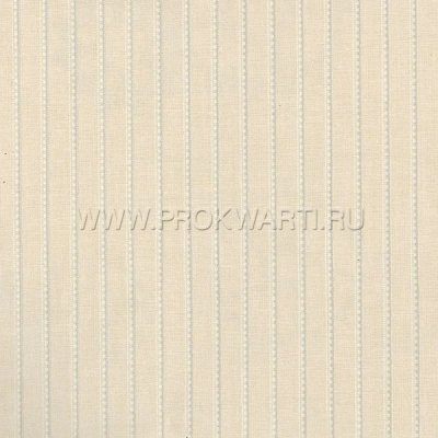обои бумажные