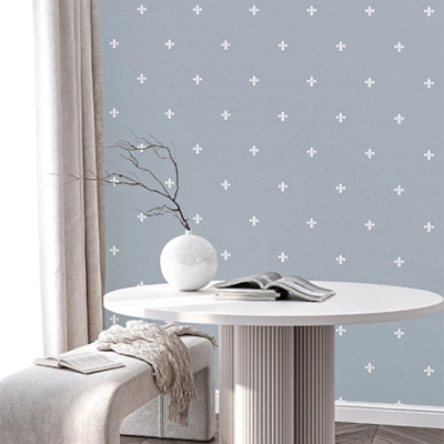 Обои виниловые на флизелиновой основе