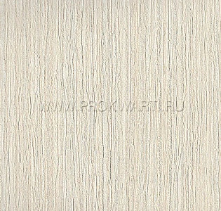 Limonta Di Seta 57821 для кухни для коридора для загородного дома для комнаты для прихожей бежевый
