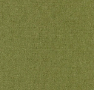 Caselio Linen LINN68527350 для кухни для спальни для гостиной для коридора для кабинета для загородного дома для комнаты для прихожей зеленый