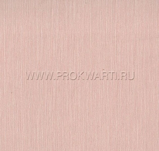Rasch Textil Mirage 078953 для спальни для гостиной для кабинета для загородного дома для комнаты для прихожей персиковый