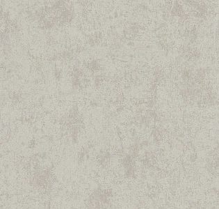 A.S. Creation Original view 38969-8 для кухни для спальни для гостиной для коридора для кабинета для загородного дома для комнаты для прихожей серый темно-серый
