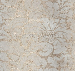 York Aged Elegance II BW8057 для спальни для гостиной для загородного дома для комнаты бежевый