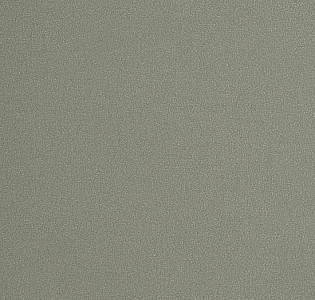 Andrea Rossi Spectrum Plus 54355-32 для кухни для спальни для гостиной для коридора для кабинета для загородного дома для комнаты для прихожей мятный