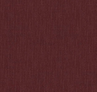 Loymina Shade SD2 020 для спальни для гостиной для кабинета для загородного дома для комнаты для прихожей бордовый