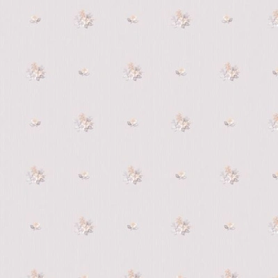 обои флизелиновые
