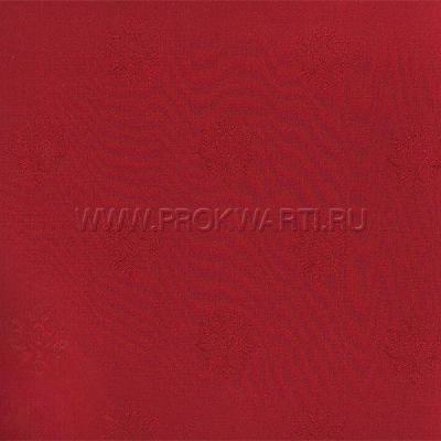 обои текстильные на флизелиновой основе