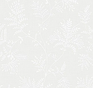 65461 Holden Decor Midas 65461 для спальни для гостиной для загородного дома для комнаты белый светло-серый