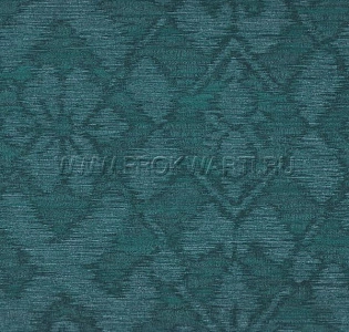 Hookedonwalls Delicate Chic 73005 для спальни для гостиной для загородного дома для комнаты бирюзовый