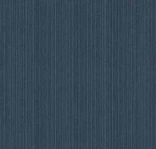 Rasch Textil Letizia 087016 для спальни для гостиной для кабинета для загородного дома для комнаты для прихожей синий зеленый