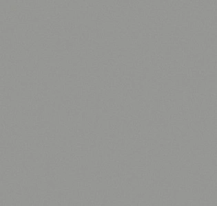Aura Nordic Elegance 630215 для спальни для гостиной для кабинета для загородного дома для комнаты для прихожей капучино