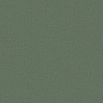 Обои флизелиновые