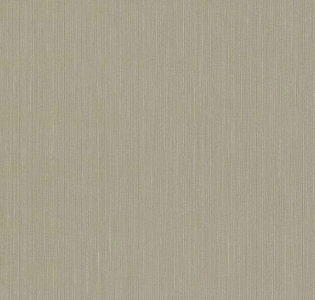 BN International Fiore BN 220422 для кухни для спальни для гостиной для коридора для кабинета для загородного дома для комнаты для прихожей зеленый