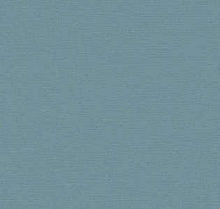 BN International Atelier BN 219512 для кухни для спальни для гостиной для коридора для кабинета для загородного дома для комнаты для прихожей бирюзовый