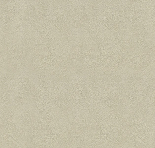 Yien Feerie 3502-22 для кухни для спальни для гостиной для коридора для кабинета для загородного дома для комнаты для прихожей бежевый