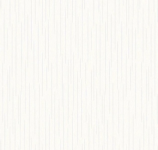 AdaWall Gordion 2601-1 для кухни для спальни для гостиной для коридора для кабинета для загородного дома для комнаты для прихожей белый
