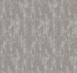 A.S. Creation Elite Of Shades 37981-4 для кухни для спальни для гостиной для коридора для кабинета для загородного дома для комнаты для прихожей серый темно-серый