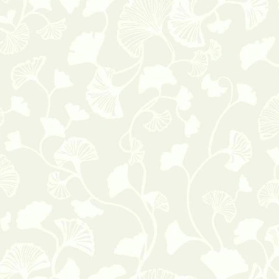 обои флизелиновые