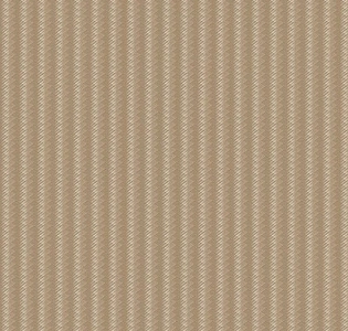 AdaWall Omega 23206-6 для кухни для спальни для гостиной для коридора для кабинета для загородного дома для комнаты для прихожей коричневый золотой