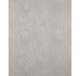 York Texture Portfolio HT2010 для кухни для коридора для кабинета для загородного дома для комнаты для прихожей темно-серый
