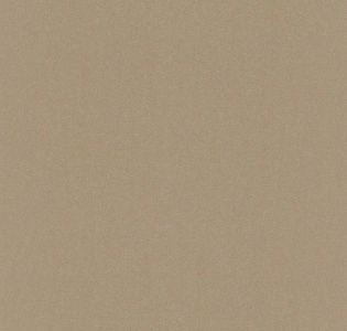 Rasch Emilia 501193