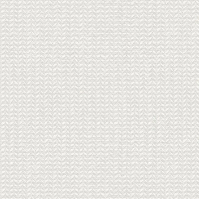 обои виниловые на бумажной основе