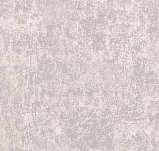 Loymina Сатори 2 (Satori vol. II) LD7 101 для кабинета для загородного дома для комнаты для прихожей розовый
