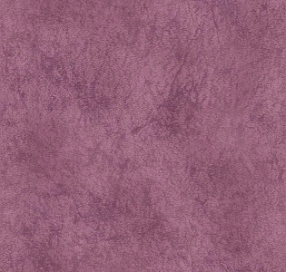 Decoprint Selena SL18126 для кухни для спальни для гостиной для коридора для кабинета для загородного дома для комнаты для прихожей фиолетовый