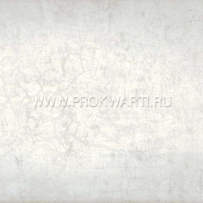 обои бумажные 