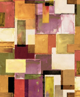 D0102 R2Z Обои (панно) виниловые на флизелиновой основе 240 гр./кв.м. (облегченный винил). При длине рулона 10,8 м. с учетом раппорта рисунка при высоте потолка от 2,4 м. до 3,0 м. получается не менее 3-х полос с рулона