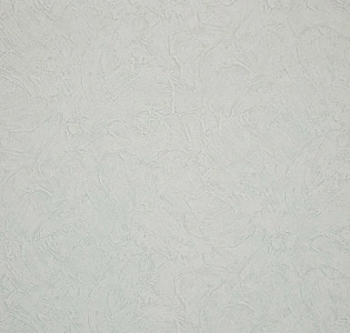 Fipar Brilla R23530 для кухни для коридора для кабинета для загородного дома для комнаты для прихожей серый светло-серый