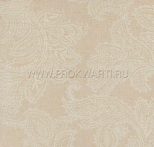 York Waverly Classics WA7798 для спальни для загородного дома для комнаты коричневый