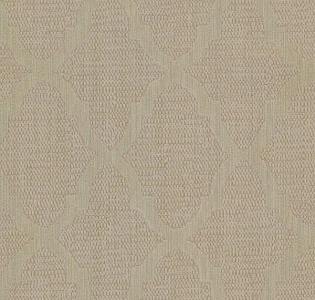 Fine Decor Prism 2603-20915 для кухни для кабинета для комнаты для прихожей золотой