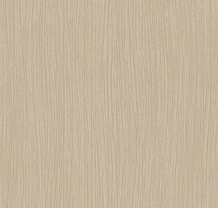 Erismann Fashion for Walls 3 ER12103-30 для коридора для кабинета для загородного дома для комнаты для прихожей золотой